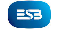 Britevox ESB Logo